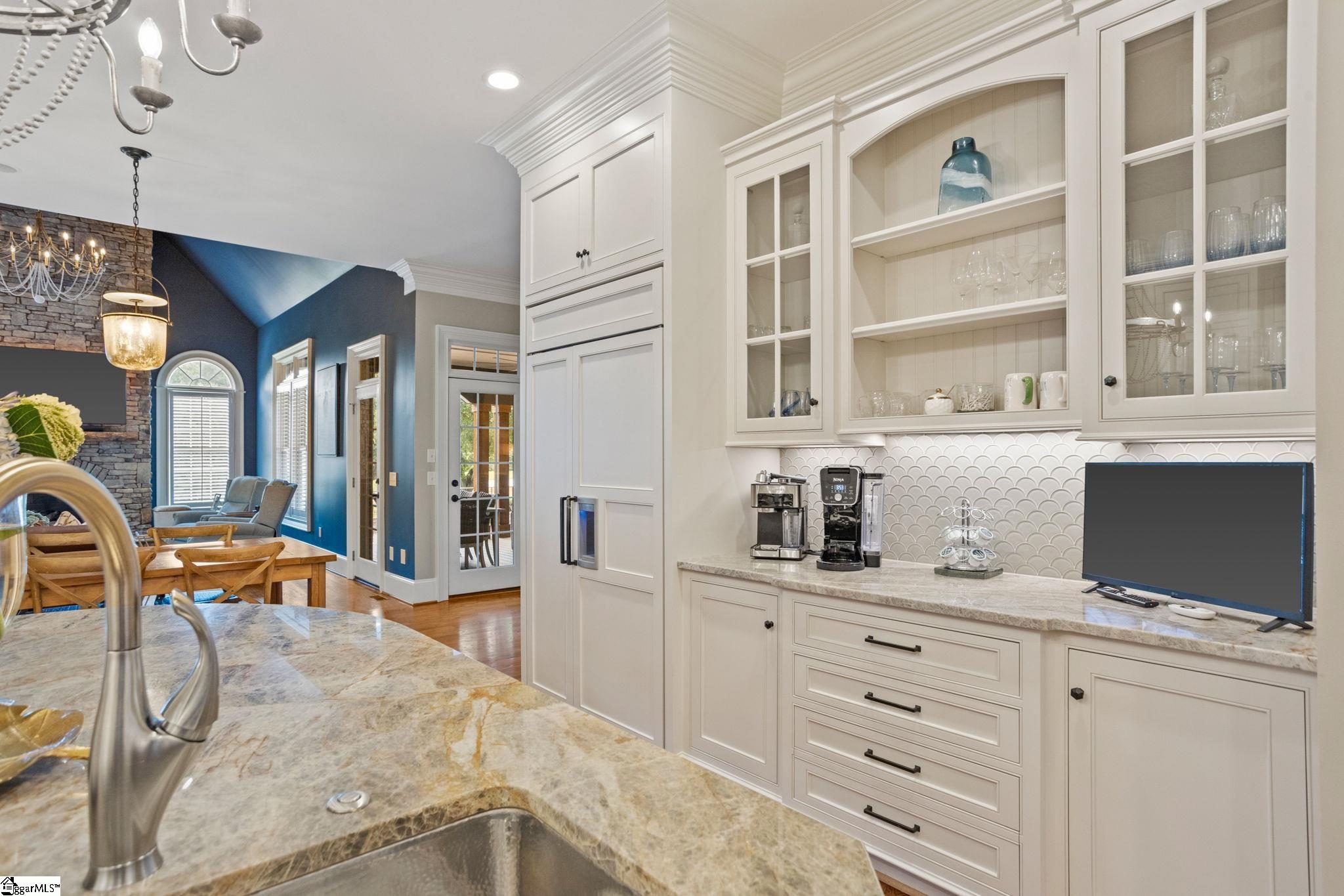 102 Antigua Way Greer, SC 29650 - Photo 17 of 50