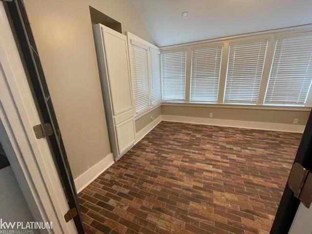 6626 South River Road Marine City, MI 48039 - Photo 6 of 26