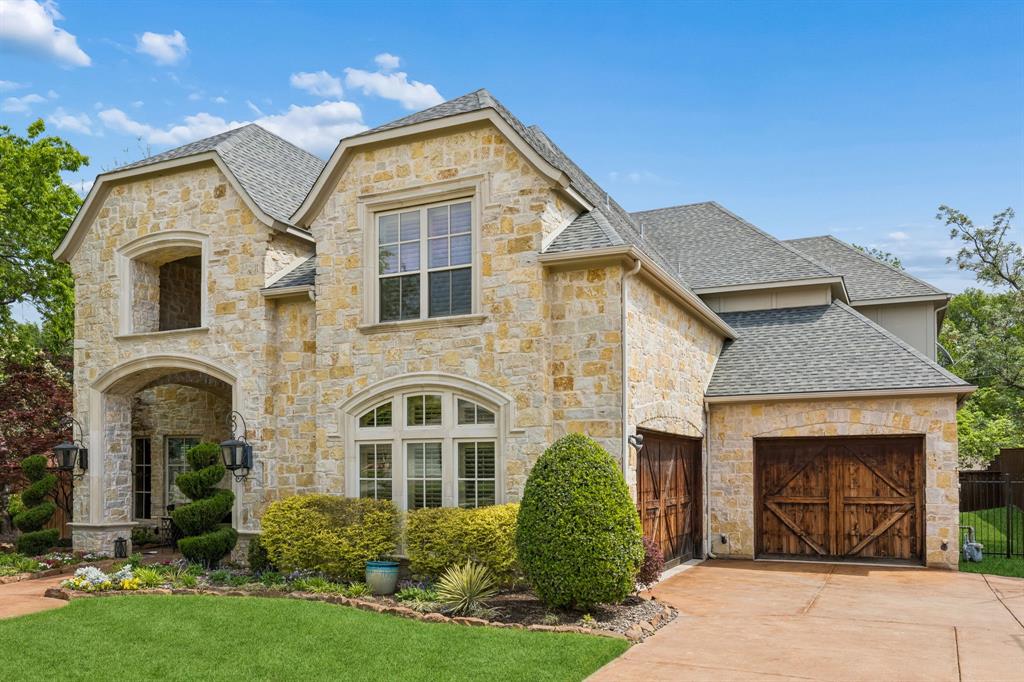 120 Nash Drive Coppell, TX 75019 - Photo 2 of 40