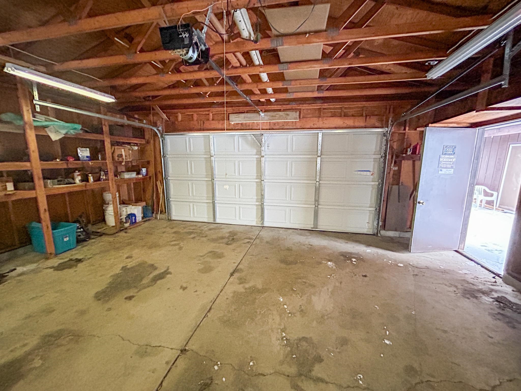 5396 Colchester Way Gladwin, MI 48624 - Photo 38 of 47