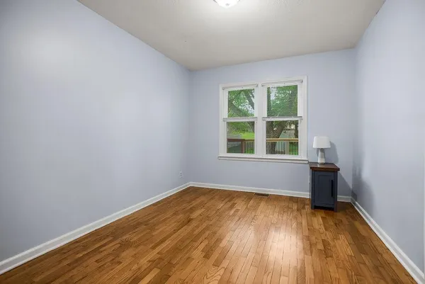 $260,000 | 2600 Spring Garden Street, Leavenworth, KS 66048