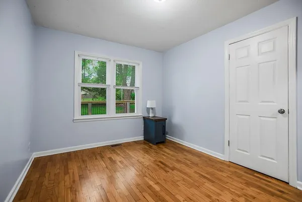 $260,000 | 2600 Spring Garden Street, Leavenworth, KS 66048