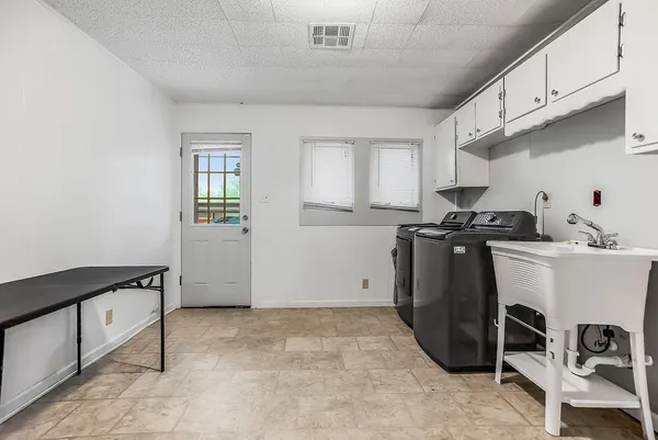 $260,000 | 2600 Spring Garden Street, Leavenworth, KS 66048