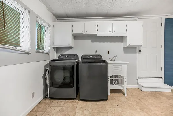 $260,000 | 2600 Spring Garden Street, Leavenworth, KS 66048