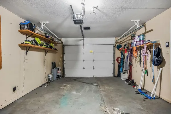 $260,000 | 2600 Spring Garden Street, Leavenworth, KS 66048
