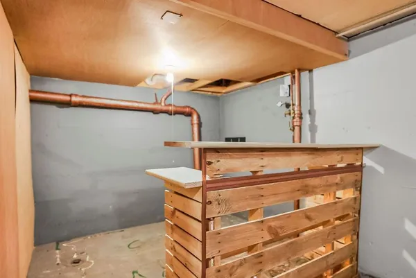 $260,000 | 2600 Spring Garden Street, Leavenworth, KS 66048