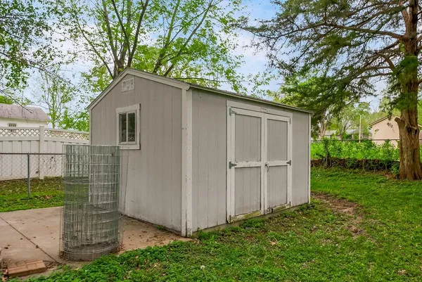$260,000 | 2600 Spring Garden Street, Leavenworth, KS 66048