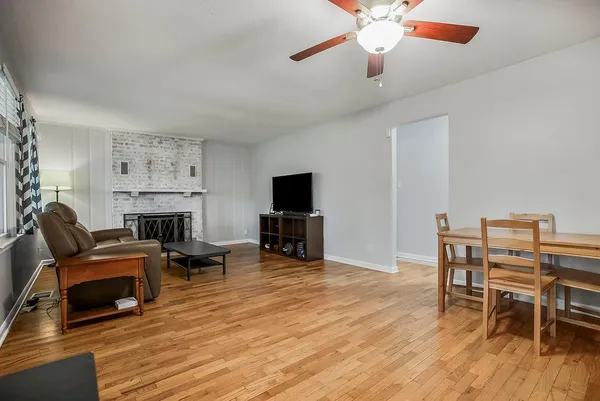 $260,000 | 2600 Spring Garden Street, Leavenworth, KS 66048