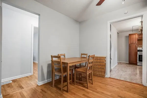 $260,000 | 2600 Spring Garden Street, Leavenworth, KS 66048
