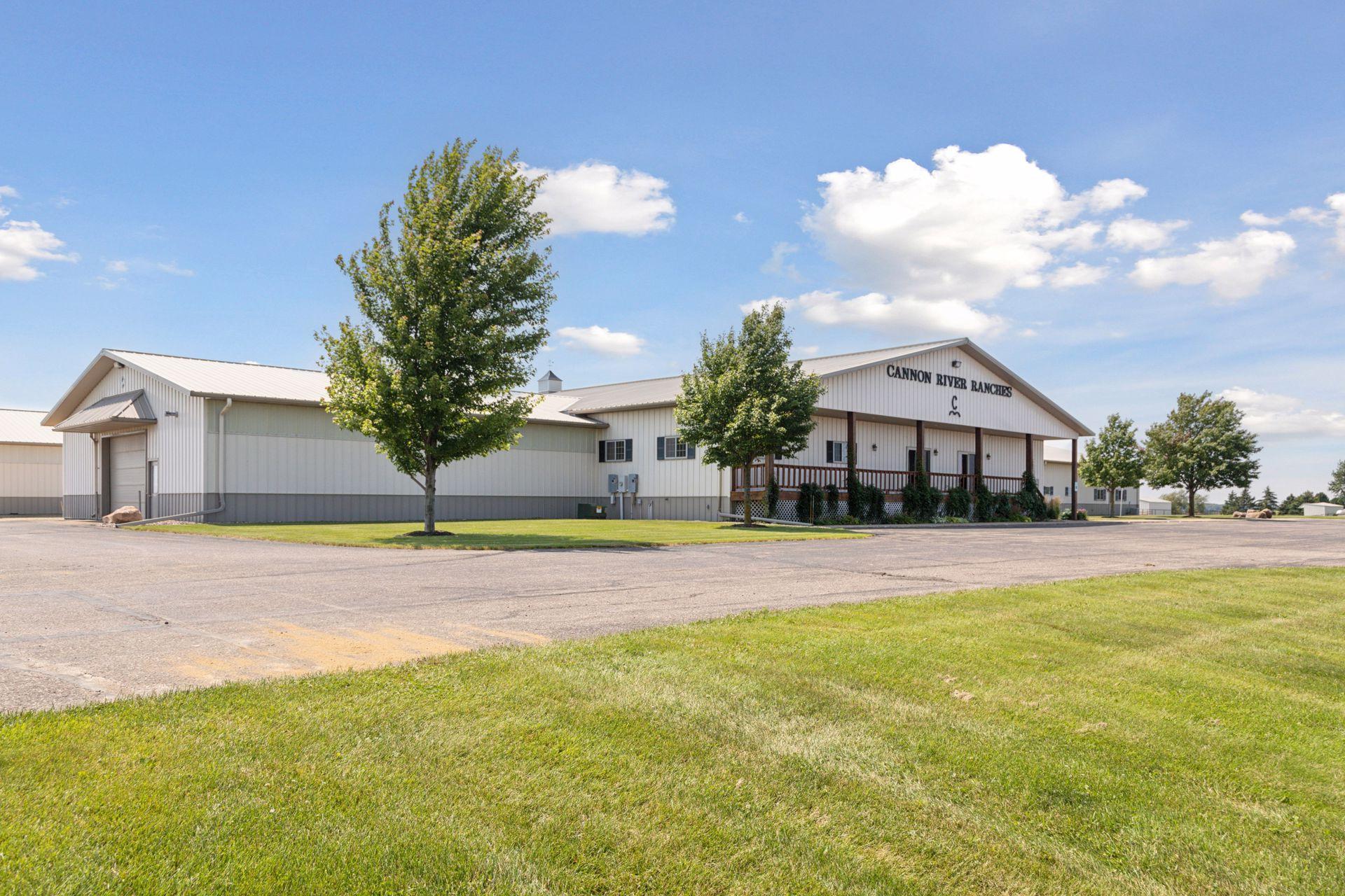1579 County Rd M River Falls, WI 54022 - Photo 102 of 122 Gallery Image 102
