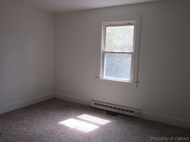 10411 Buckley Hall Road Mathews, VA 23109 - Photo 14 of 24