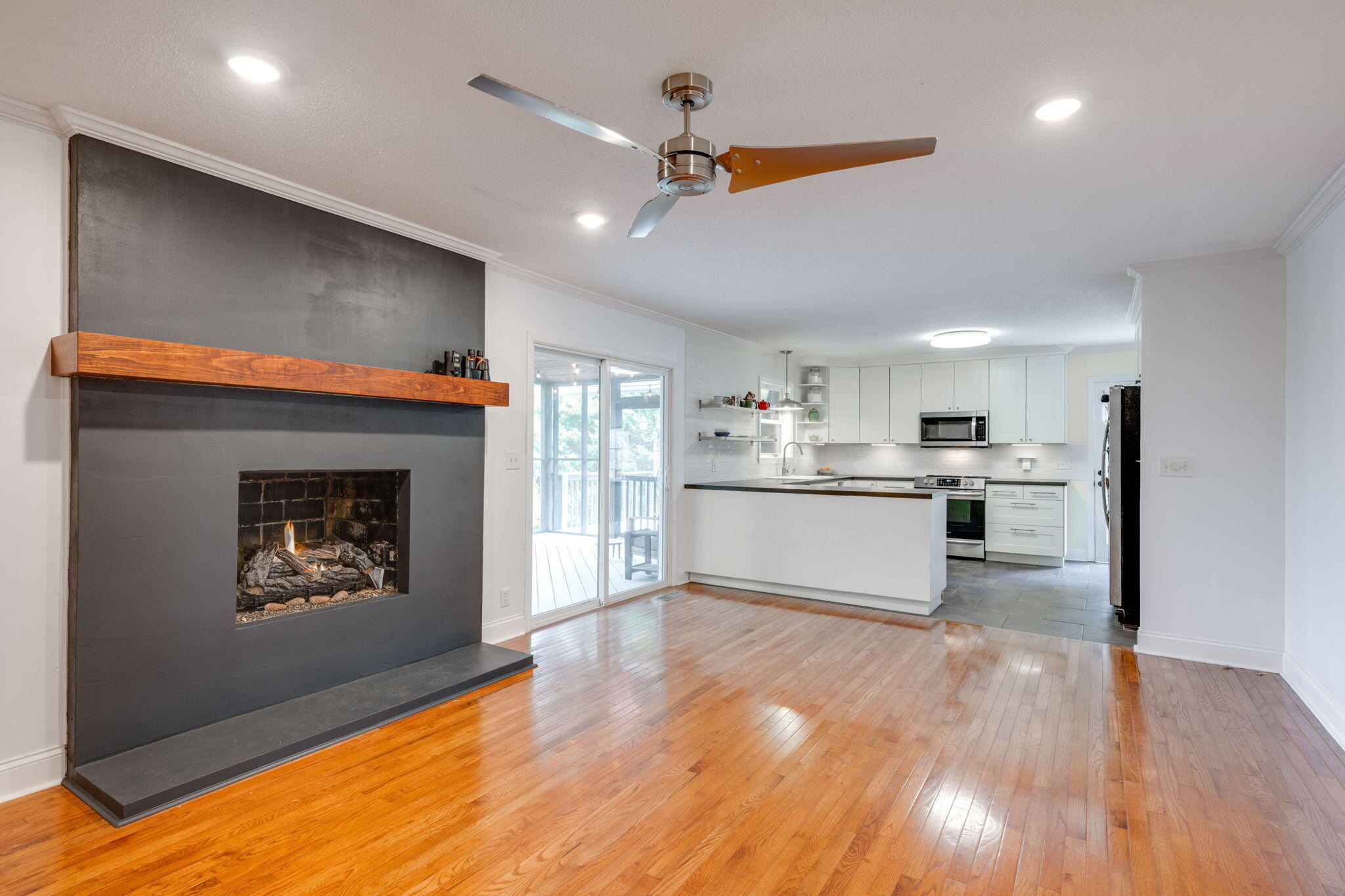 4875 Lone Hill Road Chattanooga, TN 37416 - Photo 20 of 61 20-web-or-mls-_DSC0203-176-33