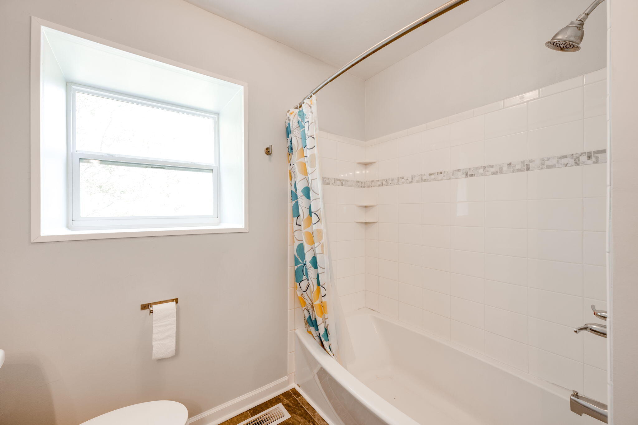 4875 Lone Hill Road Chattanooga, TN 37416 - Photo 25 of 61 25-web-or-mls-_DSC0218-191-38