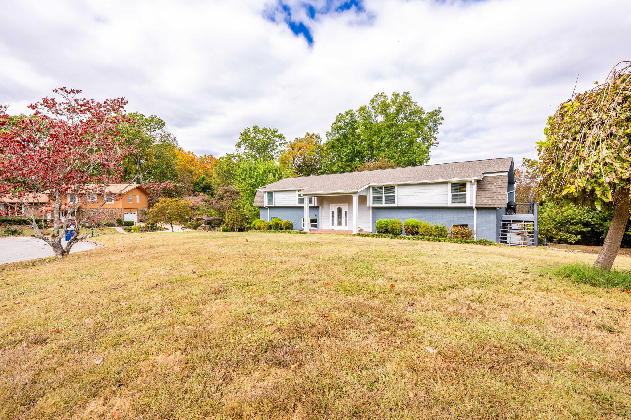 4875 Lone Hill Road Chattanooga, TN 37416 - Photo 3 of 61 3-web-or-mls-_DSC0306-279-17