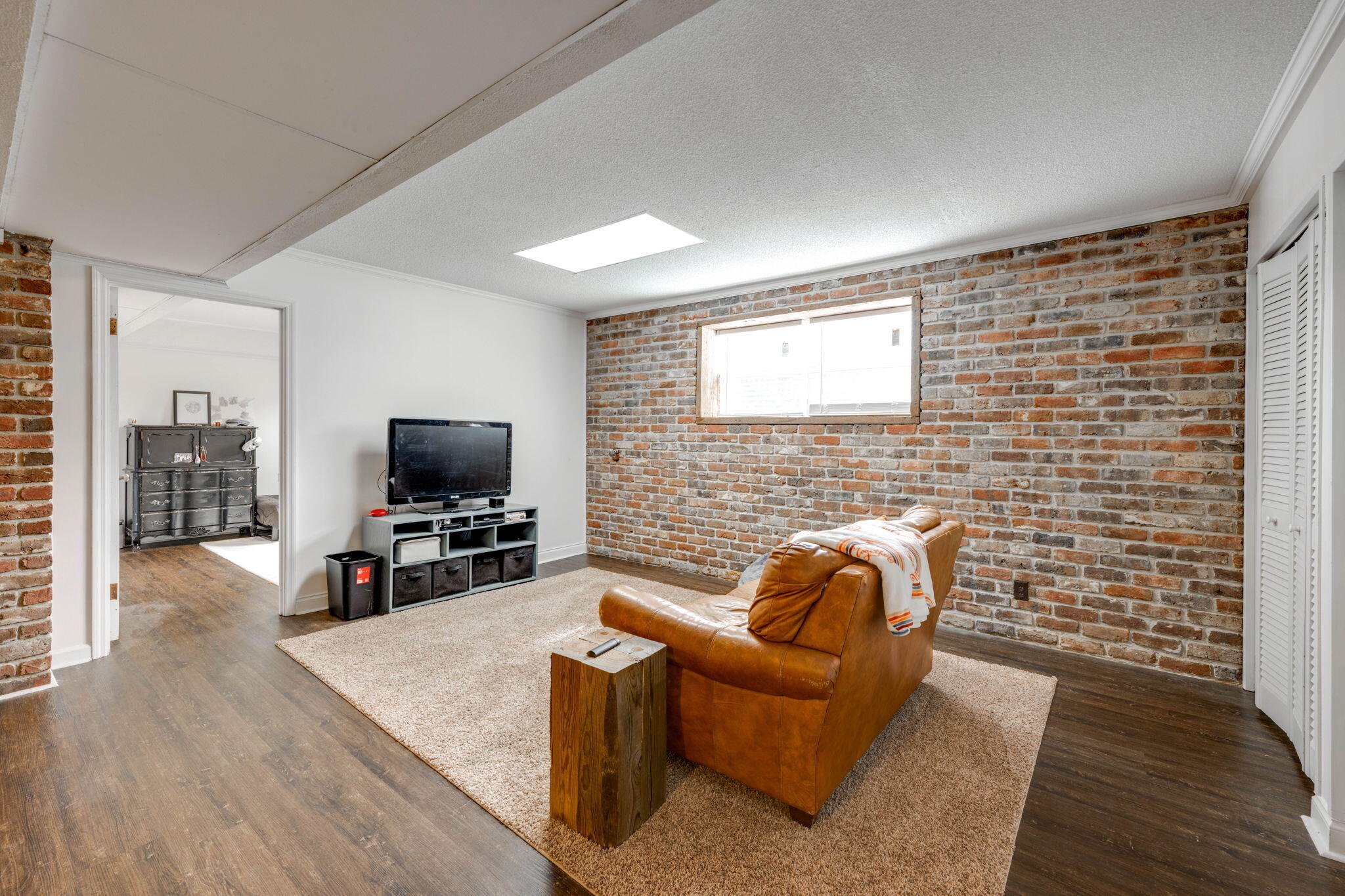 4875 Lone Hill Road Chattanooga, TN 37416 - Photo 39 of 61 39-web-or-mls-_DSC0260-233-52