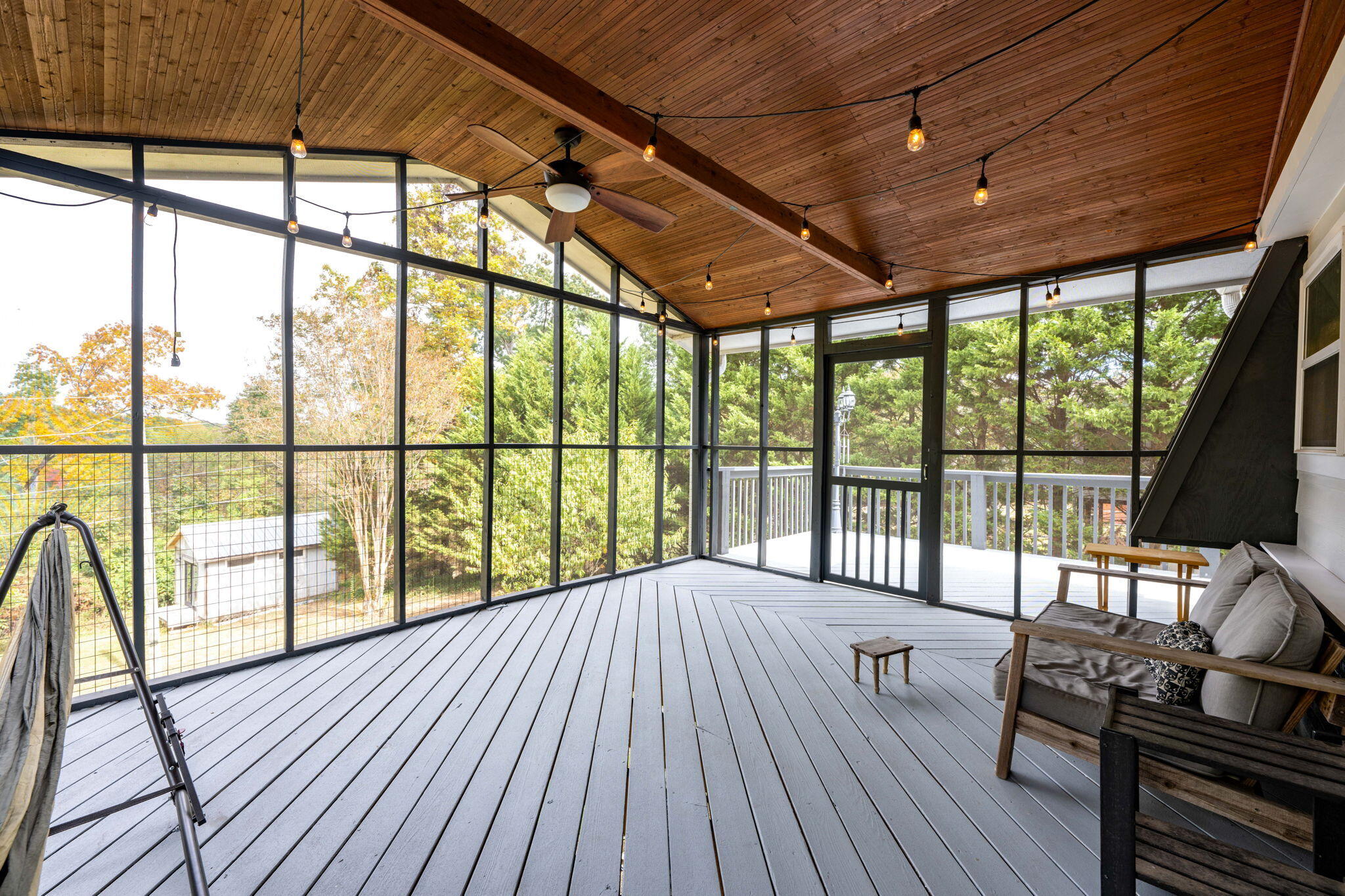 4875 Lone Hill Road Chattanooga, TN 37416 - Photo 49 of 61 49-web-or-mls-_DSC0290-263-1