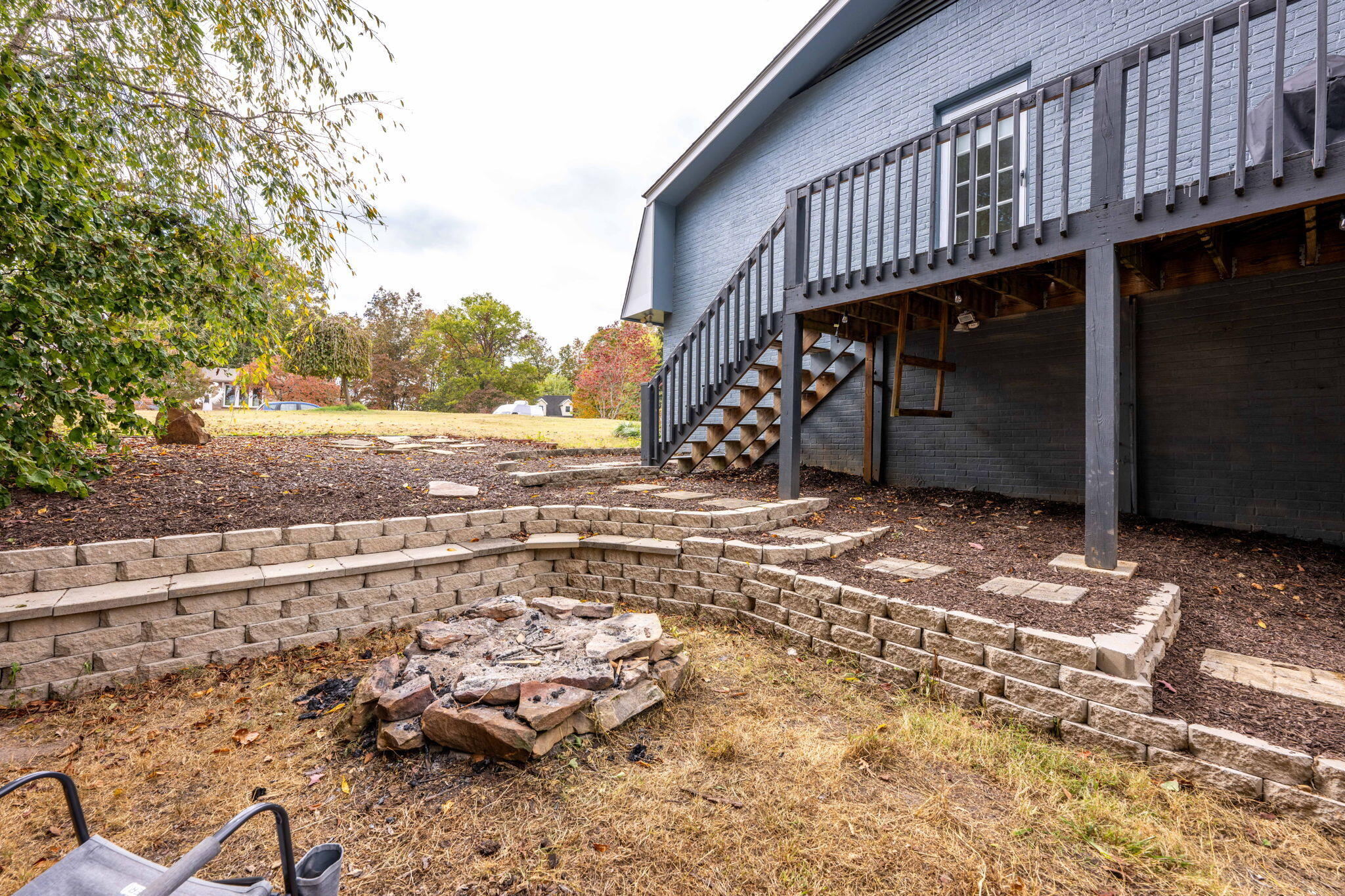 4875 Lone Hill Road Chattanooga, TN 37416 - Photo 54 of 61 54-web-or-mls-_DSC0295-268-6