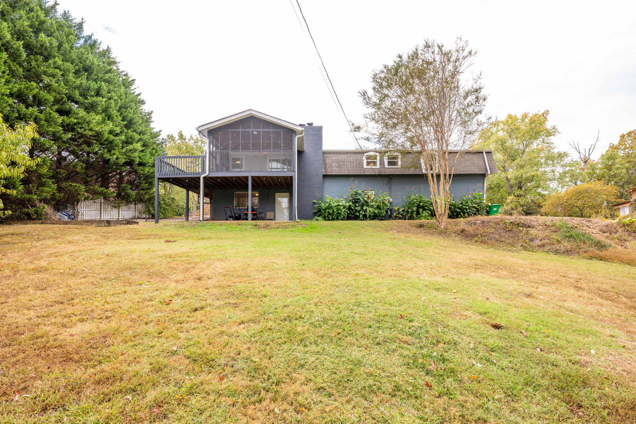 4875 Lone Hill Road Chattanooga, TN 37416 - Photo 57 of 61 57-web-or-mls-_DSC0298-271-9