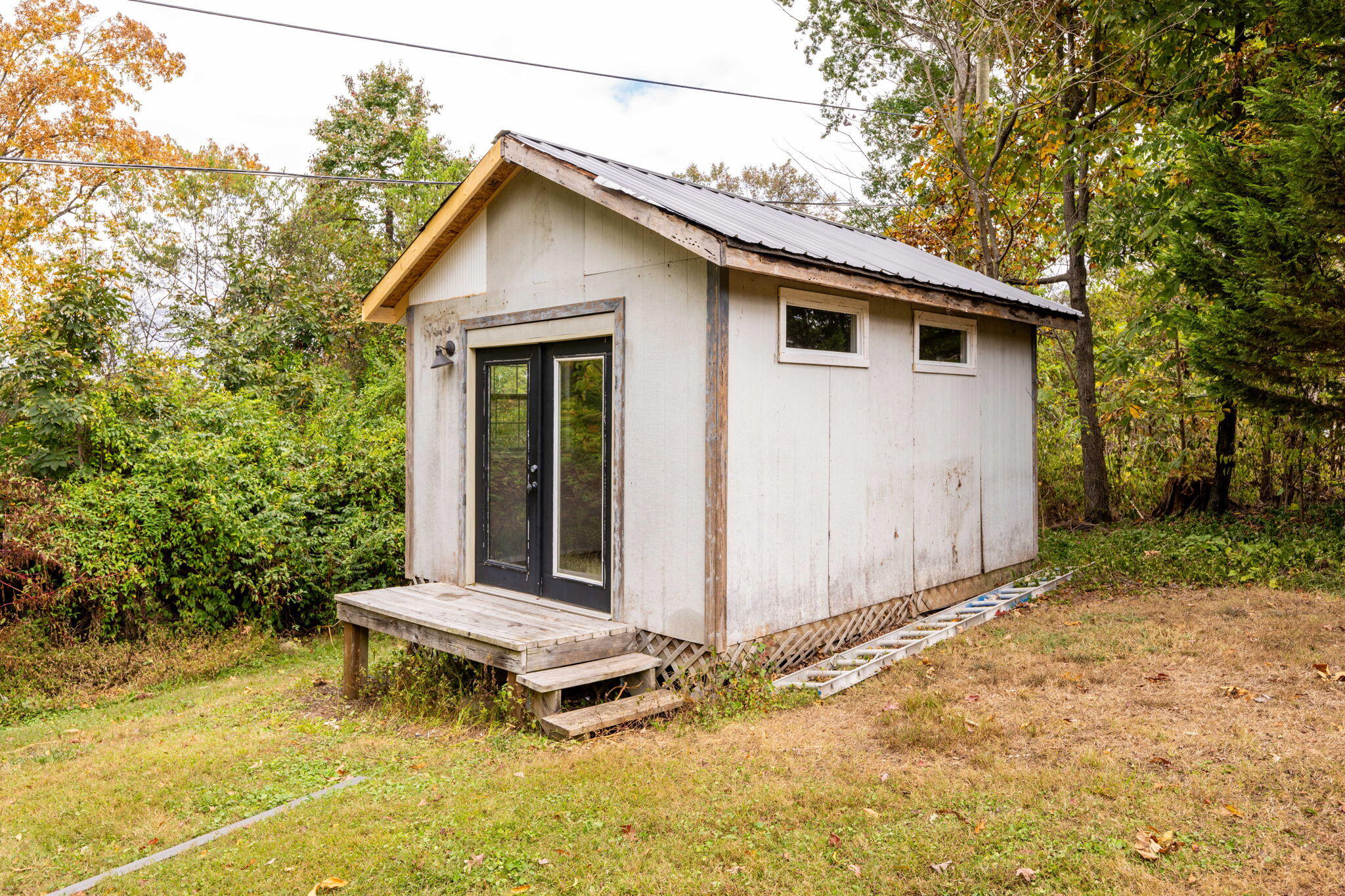 4875 Lone Hill Road Chattanooga, TN 37416 - Photo 58 of 61 58-web-or-mls-_DSC0299-272-10
