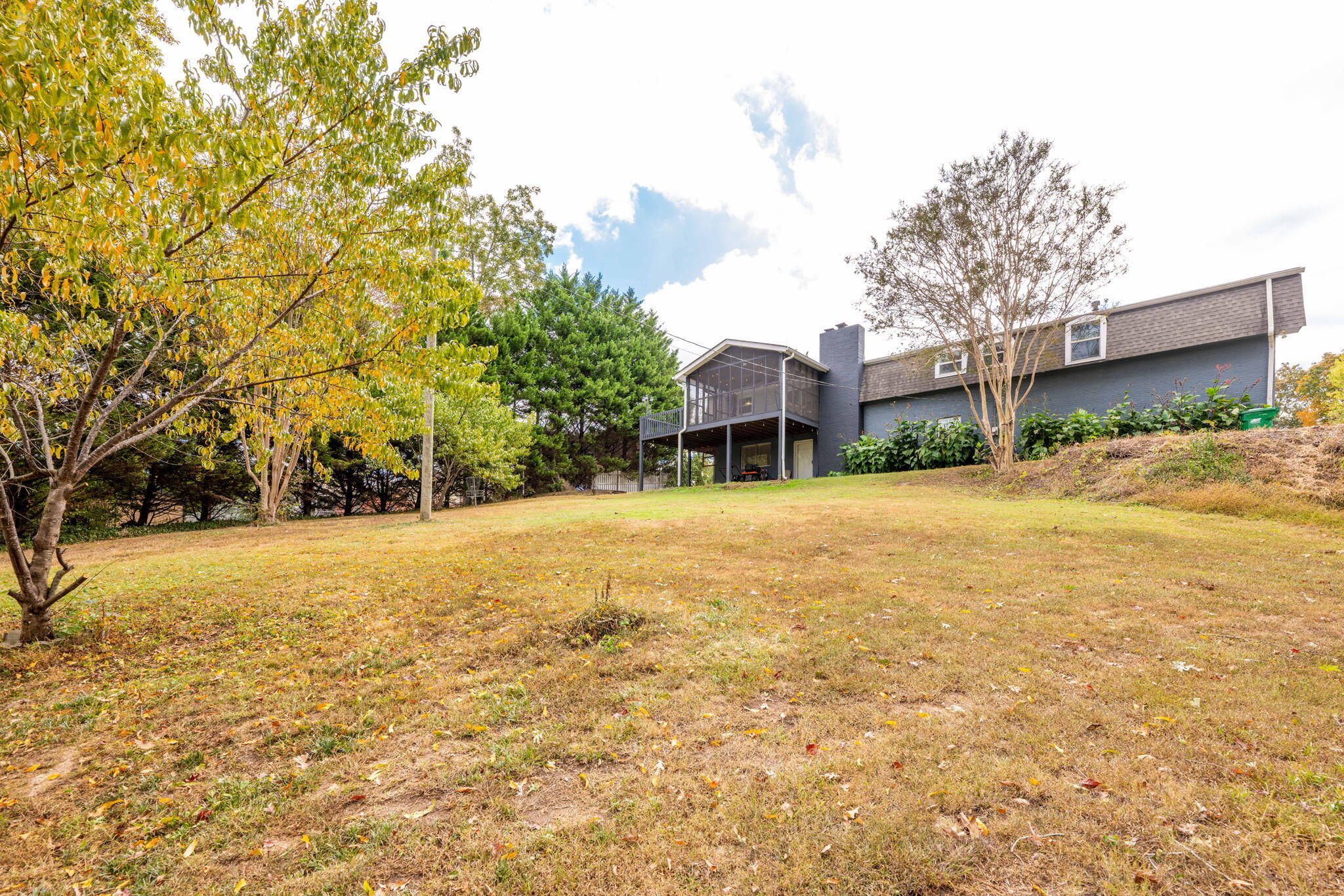 4875 Lone Hill Road Chattanooga, TN 37416 - Photo 60 of 61 60-web-or-mls-_DSC0301-274-12