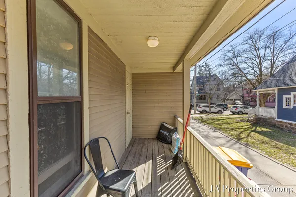 $374,900 | 921 Fairmount Street Southeast, Grand Rapids, MI 49506