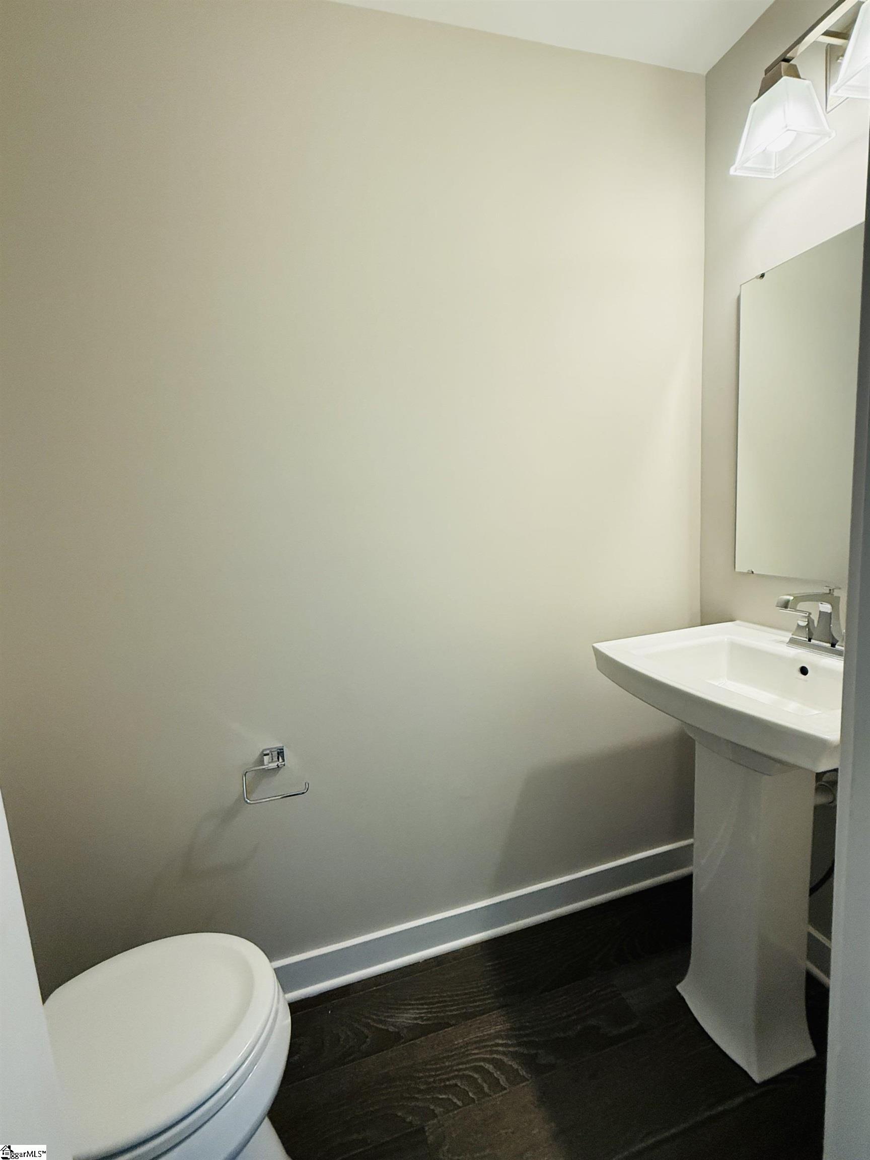 9 Eagle Wood Drive Greenville, SC 29607 - Photo 6 of 17