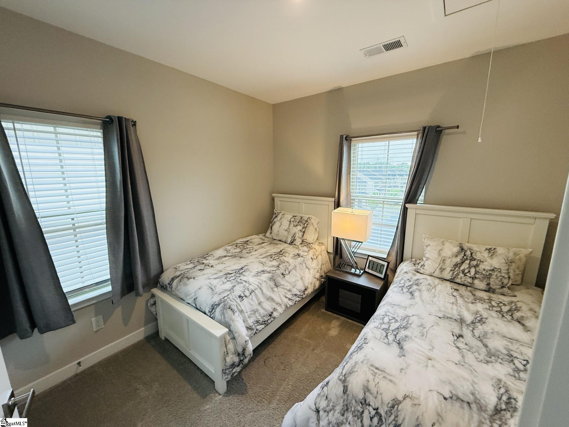 9 Eagle Wood Drive Greenville, SC 29607 - Photo 9 of 17