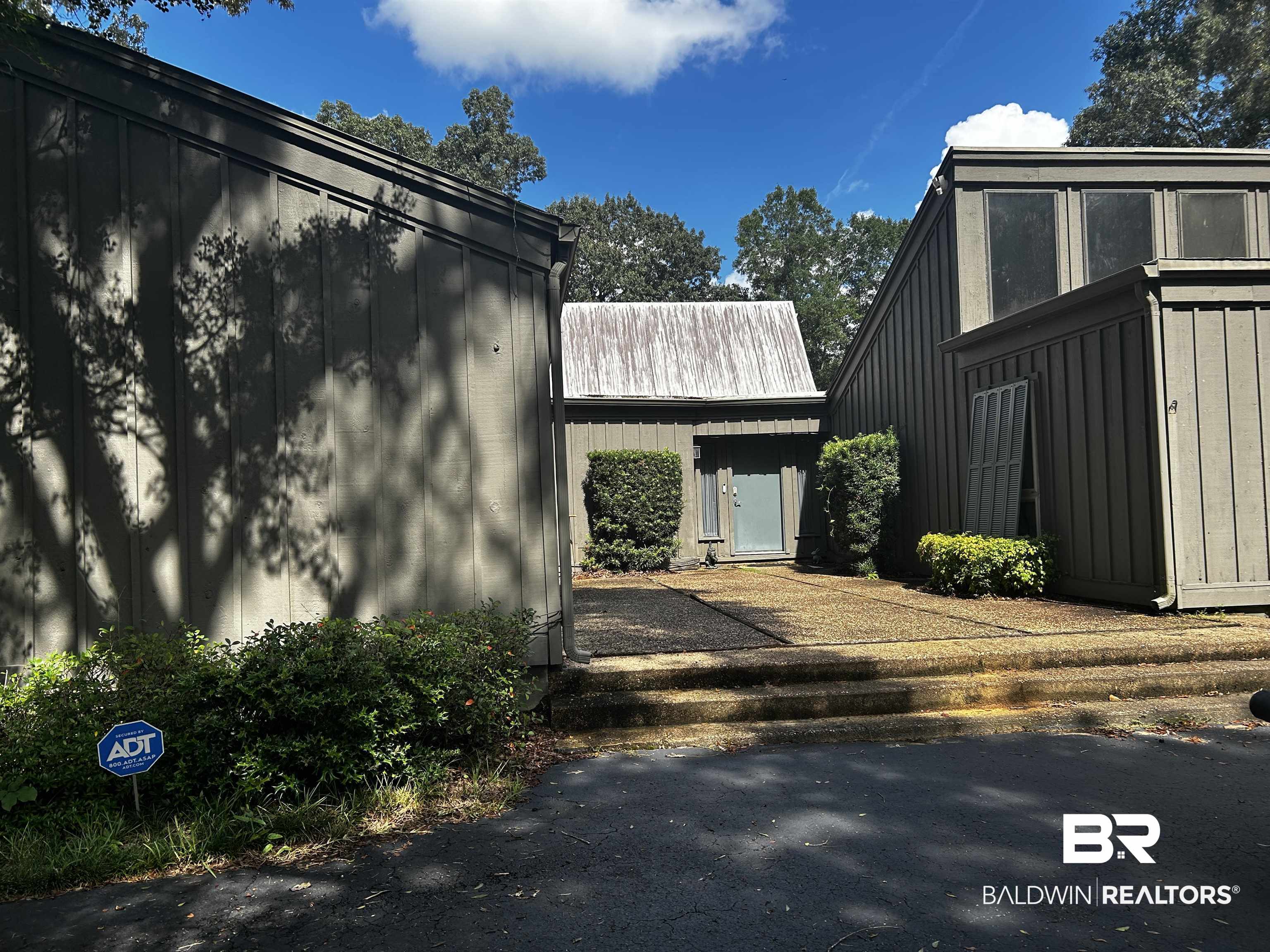 45390 Lac Road Bay Minette, AL 36507 - Photo 14 of 14 Gallery Image 14
