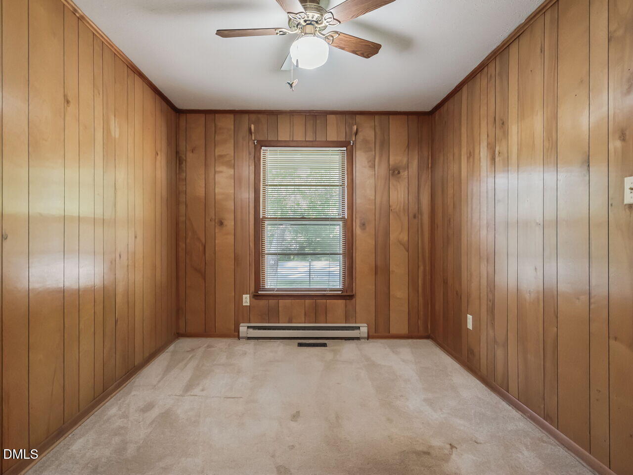 1059 South Hollybrook Road Wendell, NC 27591 - Photo 12 of 25 012-1280x960-flex-space