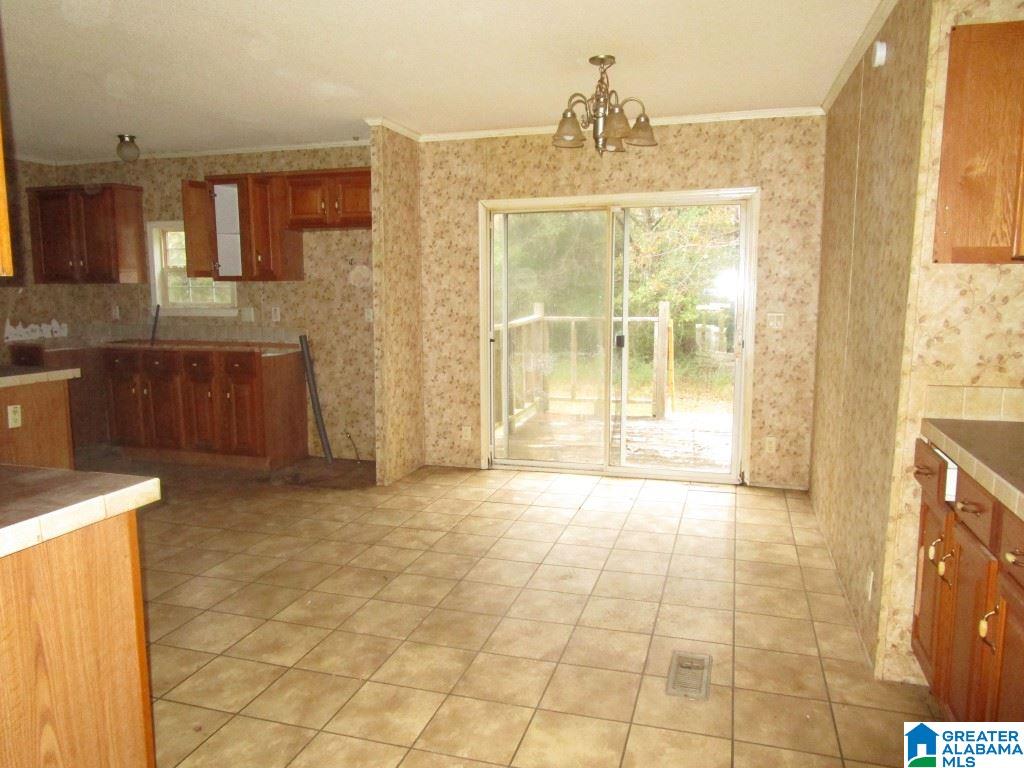 5823 McGowans Ferry Road Childersburg, AL 35044 - Photo 6 of 27