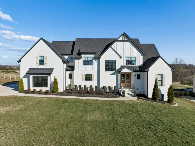 $1,175,000 | 3013 Ora Ln Spring Hill, Spring Hill, TN 37174