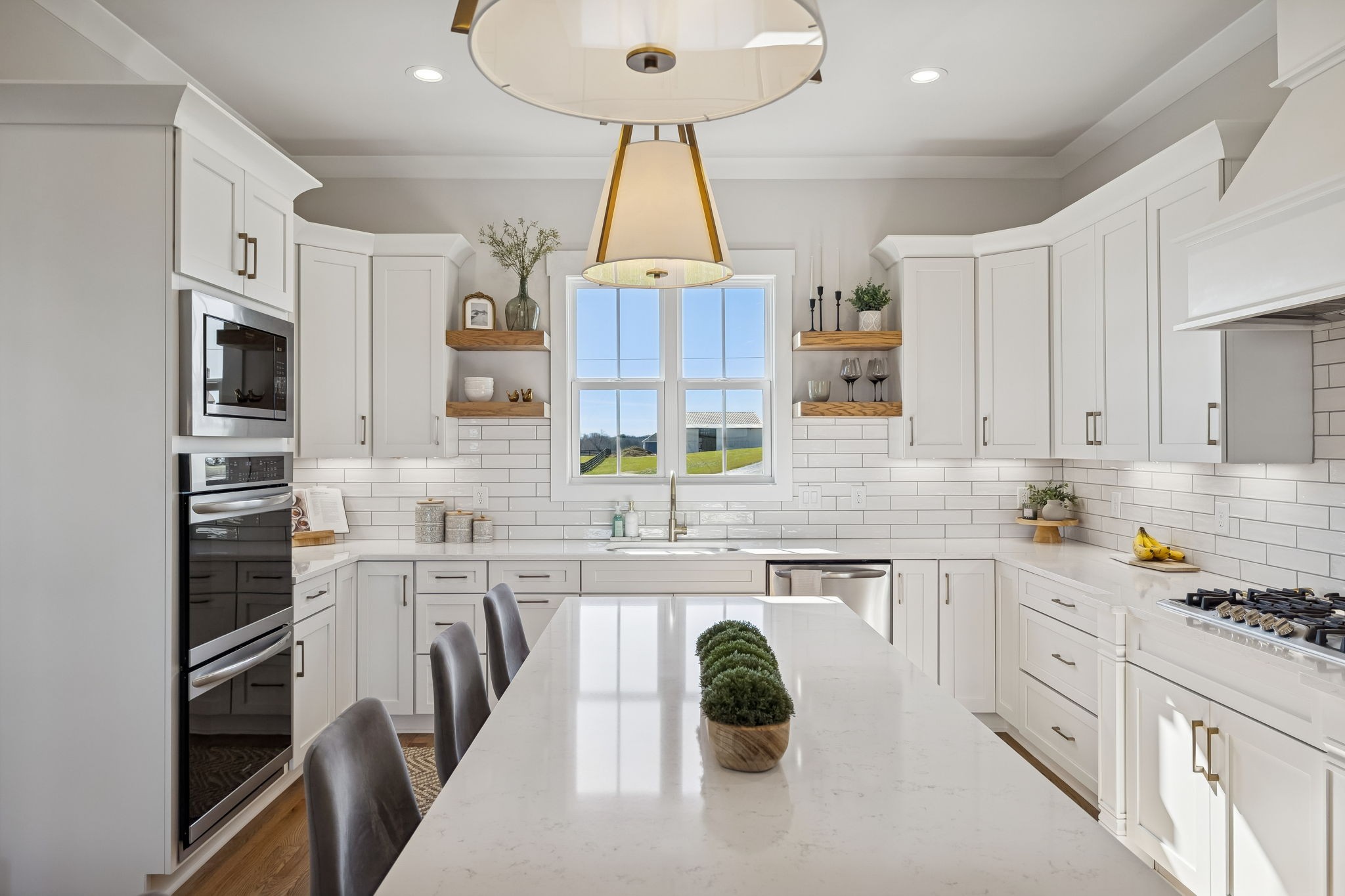 3013 Ora Ln Spring Hill Spring Hill, TN 37174 - Photo 11 of 52