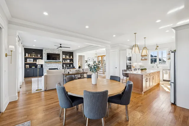 a view of storage and utility room with a sink