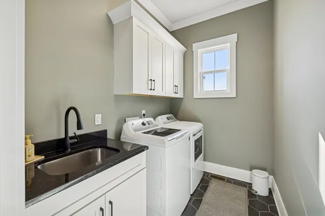 $1,175,000 | 3013 Ora Ln Spring Hill, Spring Hill, TN 37174