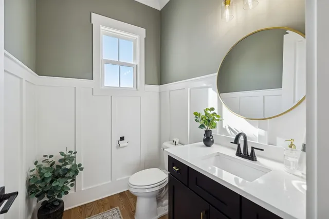 $1,175,000 | 3013 Ora Ln Spring Hill, Spring Hill, TN 37174