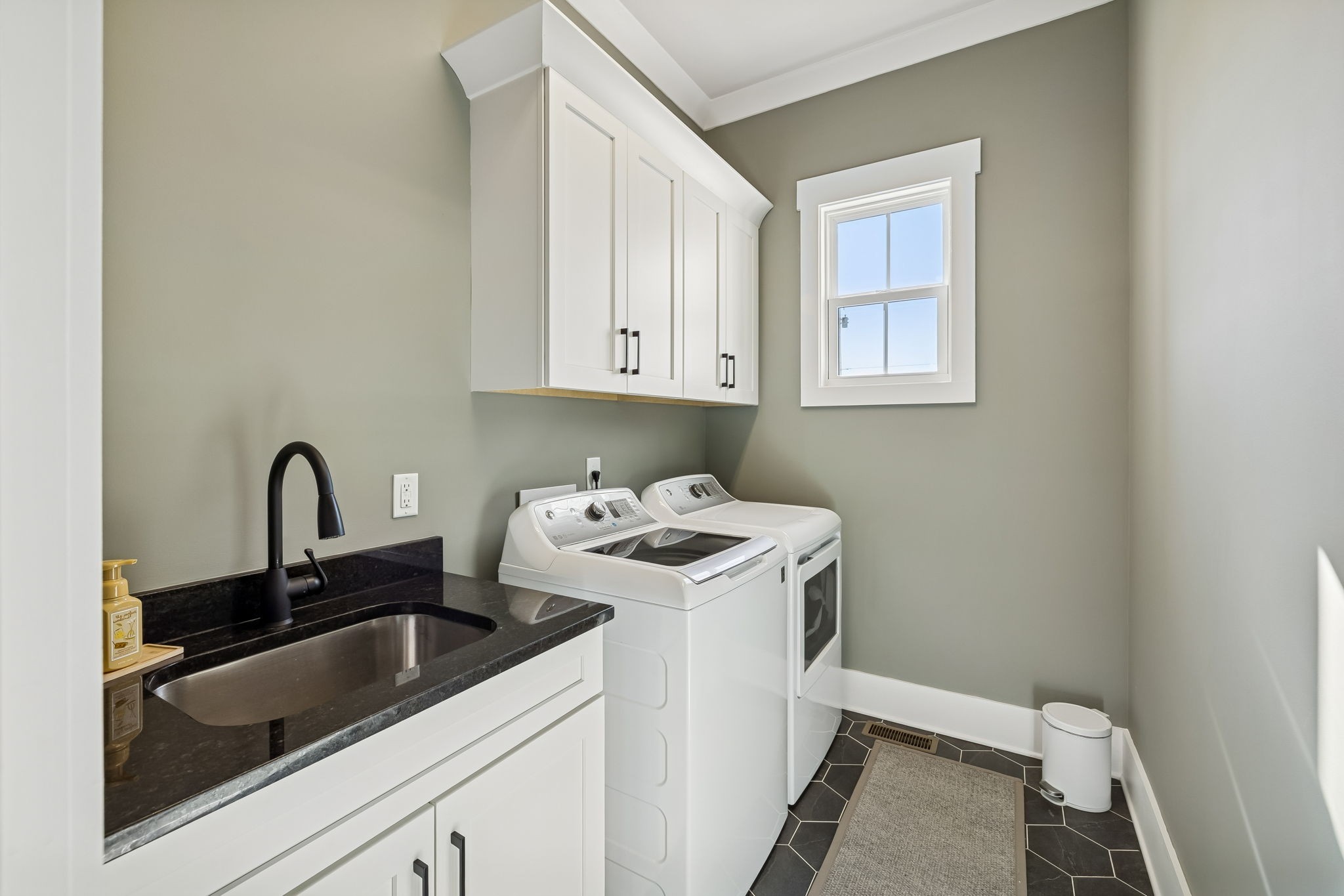 3013 Ora Ln Spring Hill Spring Hill, TN 37174 - Photo 19 of 54