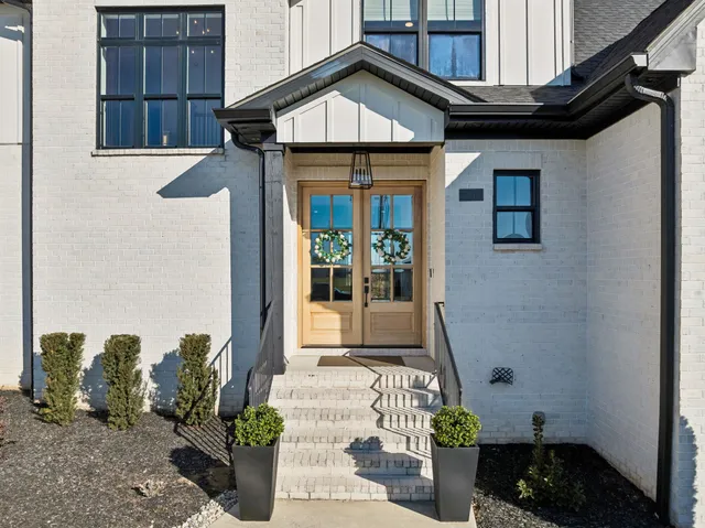 $1,175,000 | 3013 Ora Ln Spring Hill, Spring Hill, TN 37174