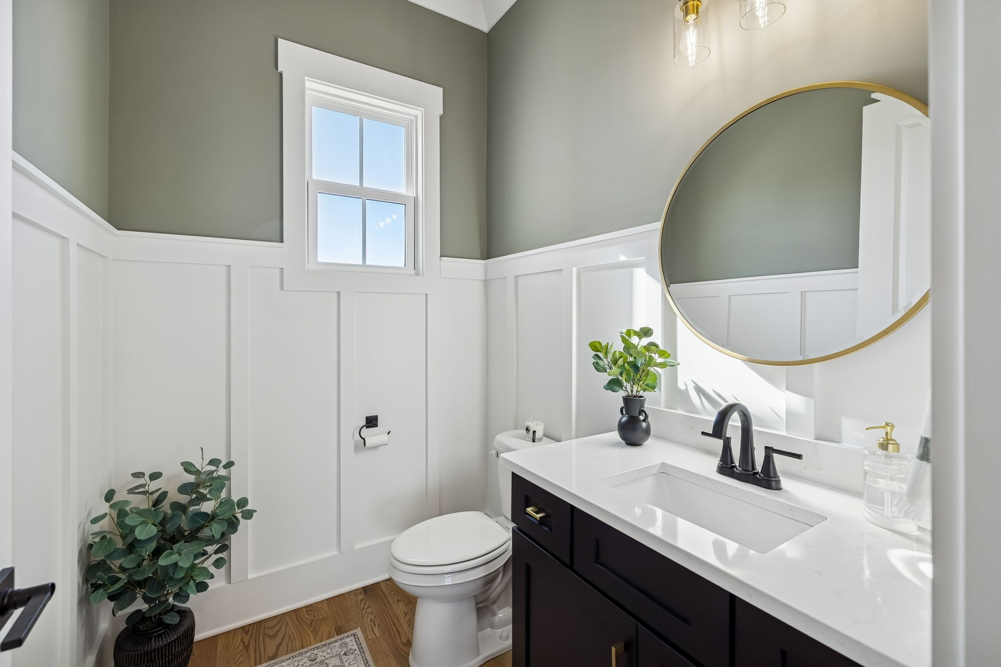 3013 Ora Ln Spring Hill Spring Hill, TN 37174 - Photo 21 of 54