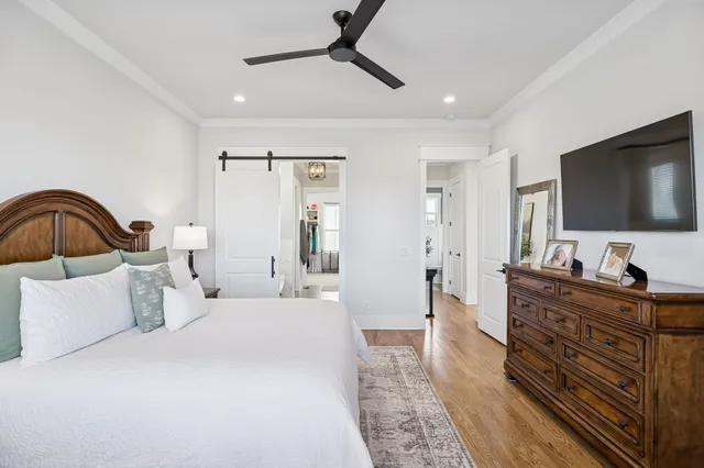 $1,175,000 | 3013 Ora Ln Spring Hill, Spring Hill, TN 37174