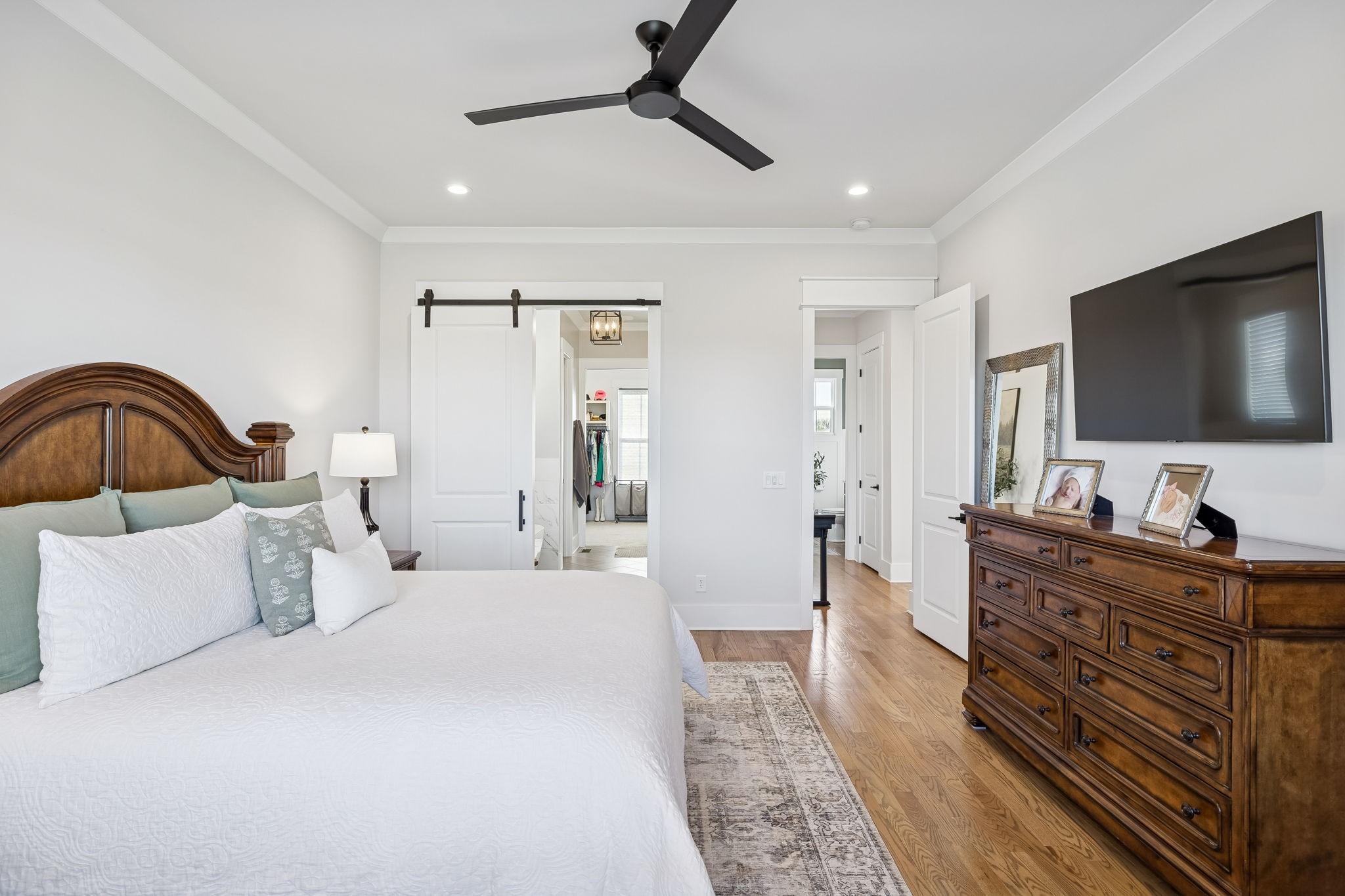 3013 Ora Ln Spring Hill Spring Hill, TN 37174 - Photo 21 of 52