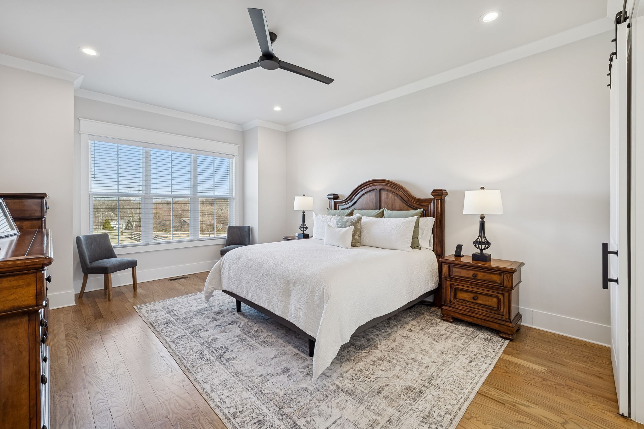 3013 Ora Ln Spring Hill Spring Hill, TN 37174 - Photo 22 of 54