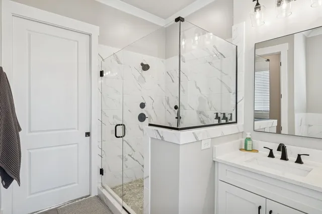 $1,175,000 | 3013 Ora Ln Spring Hill, Spring Hill, TN 37174