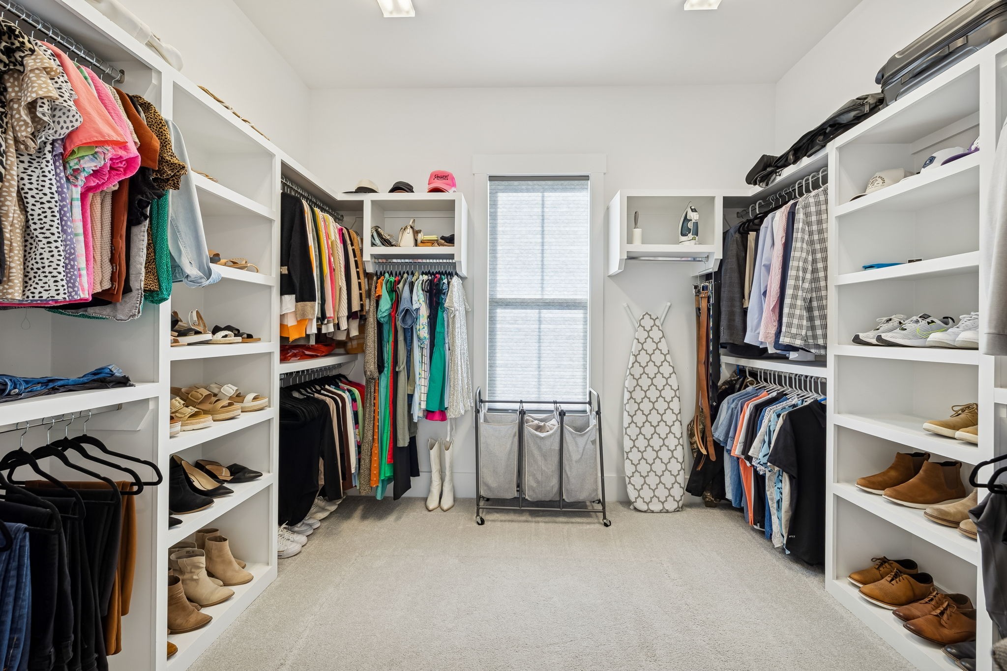 3013 Ora Ln Spring Hill Spring Hill, TN 37174 - Photo 25 of 52