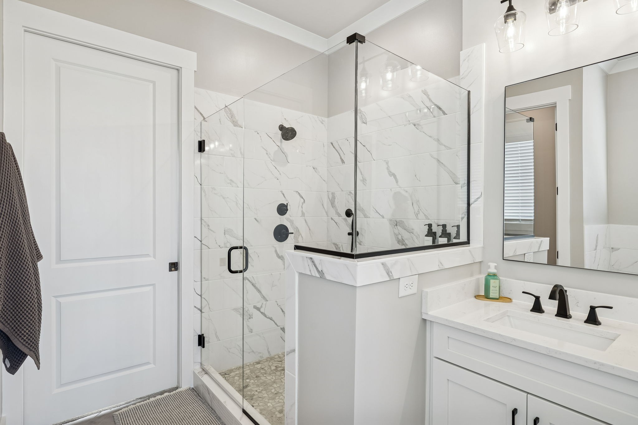 3013 Ora Ln Spring Hill Spring Hill, TN 37174 - Photo 25 of 54