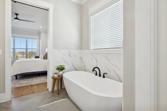 a view of living room