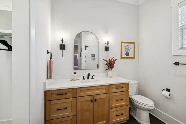 $1,175,000 | 3013 Ora Ln Spring Hill, Spring Hill, TN 37174