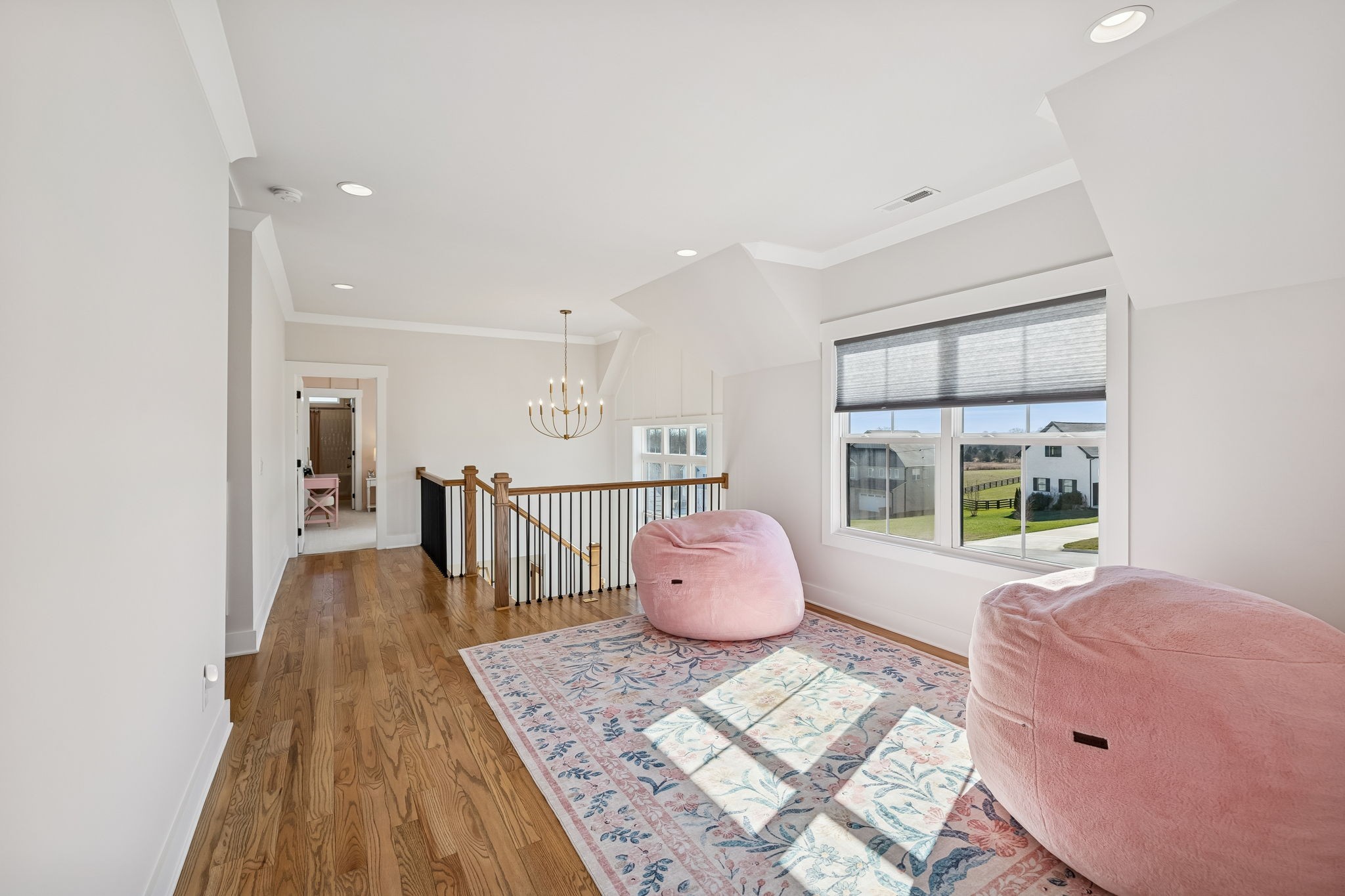 3013 Ora Ln Spring Hill Spring Hill, TN 37174 - Photo 29 of 54