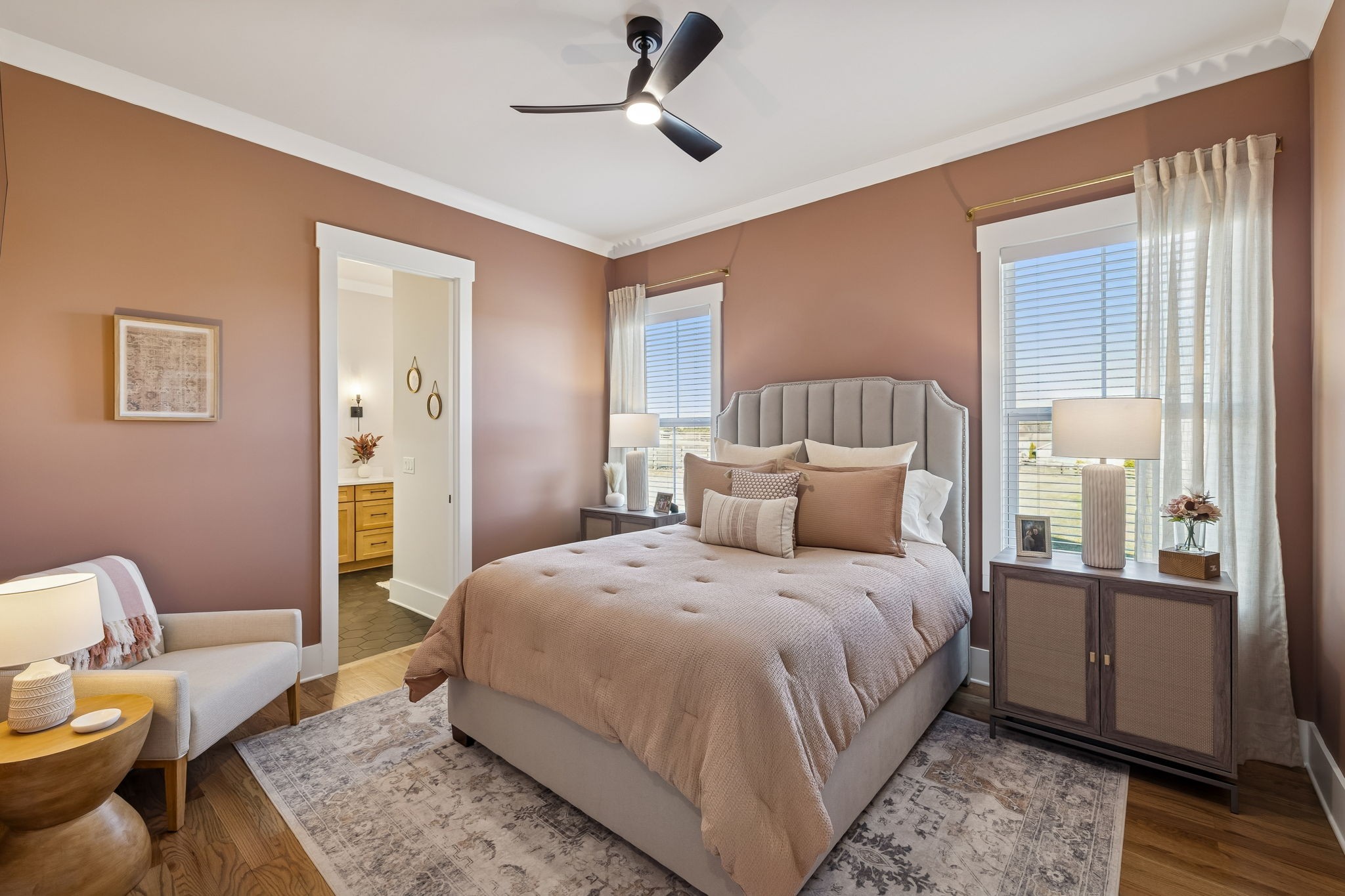 3013 Ora Ln Spring Hill Spring Hill, TN 37174 - Photo 30 of 54