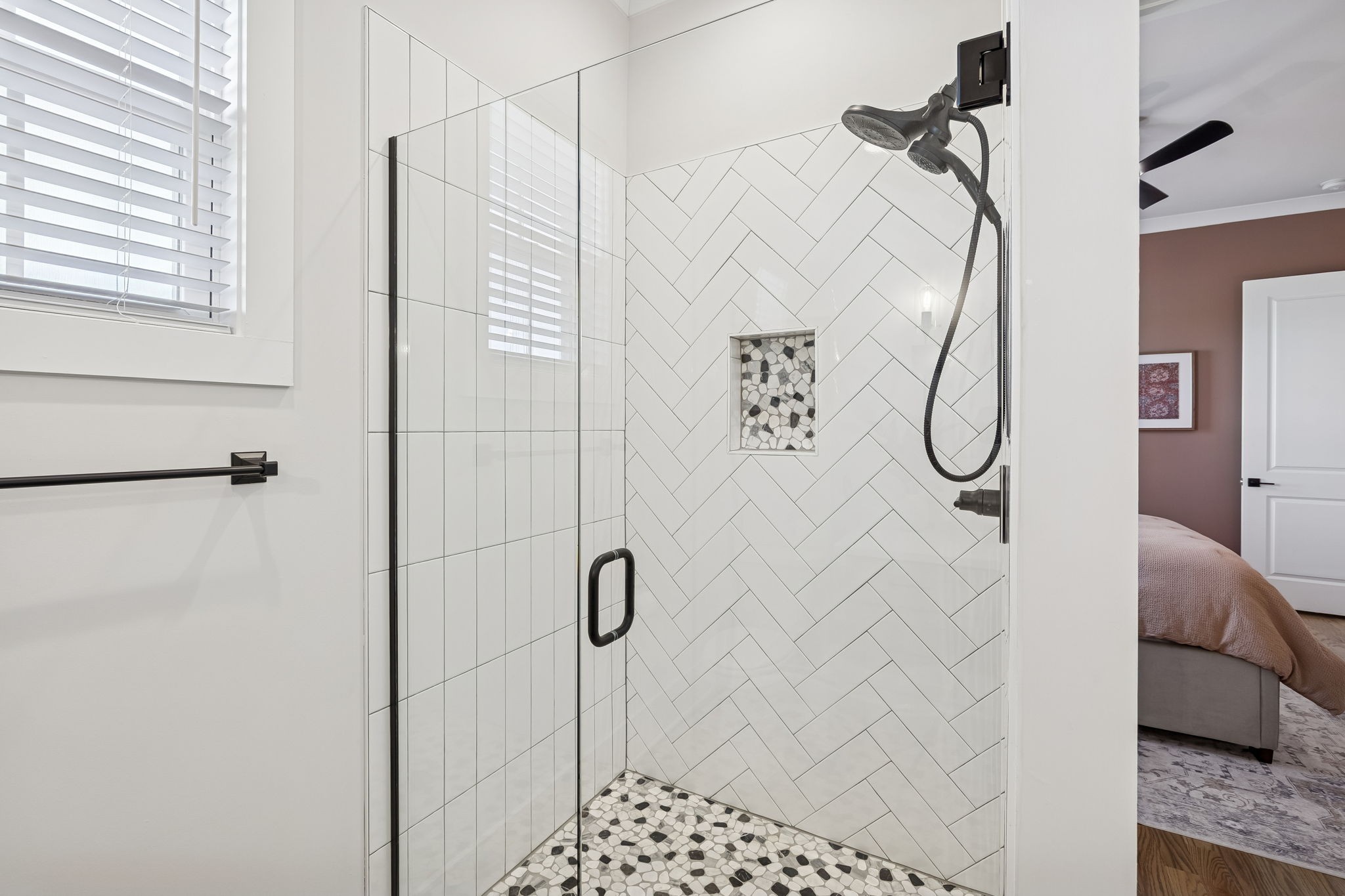 3013 Ora Ln Spring Hill Spring Hill, TN 37174 - Photo 30 of 52