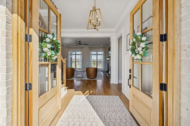 $1,175,000 | 3013 Ora Ln Spring Hill, Spring Hill, TN 37174